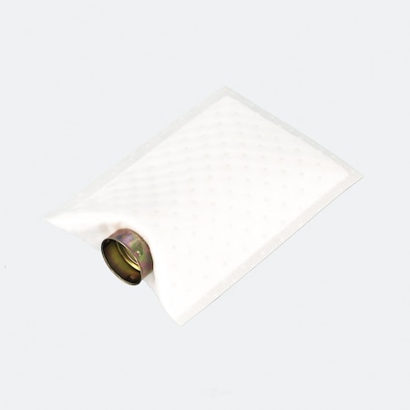 Us Motor Works US 12-100-5 Fuel Pump Strainer 12-100-5